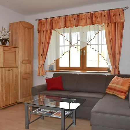 Biohof Weissensteiner * Ullrichs