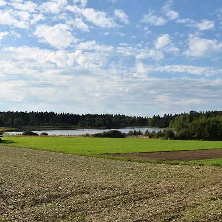 Biohof Weissensteiner * Ullrichs