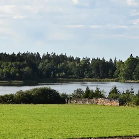 Apartmán Biohof Weissensteiner *