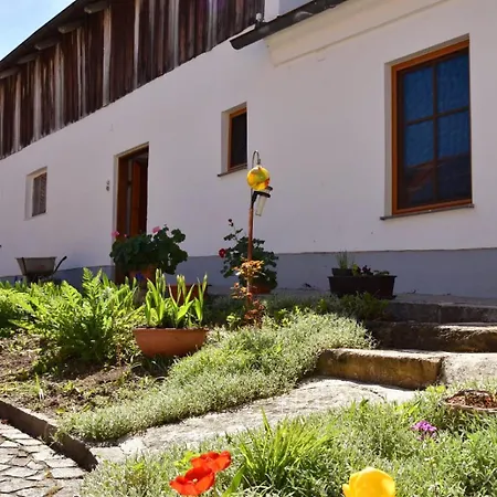 Biohof Weissensteiner