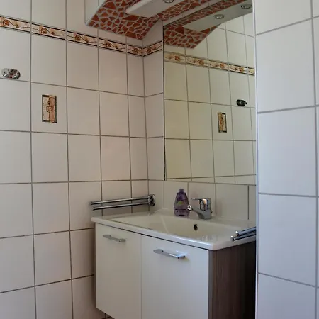 Biohof Weissensteiner Apartment *