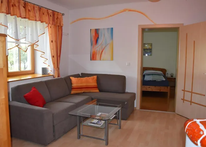 Biohof Weissensteiner