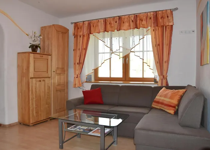 Biohof Weissensteiner * Ullrichs