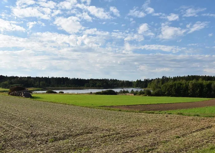 Biohof Weissensteiner * Ullrichs