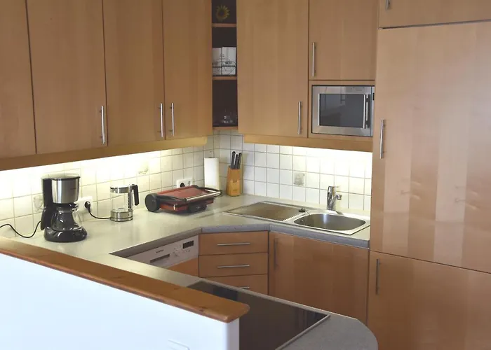 Biohof Weissensteiner * Ullrichs